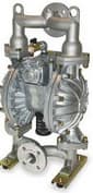 We supply all Dayton Diaphragm Pumps 6PY55